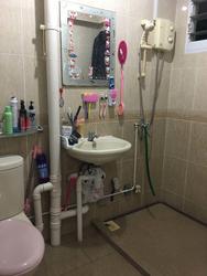 Blk 103 Towner Road (Kallang/Whampoa), HDB 4 Rooms #137964642